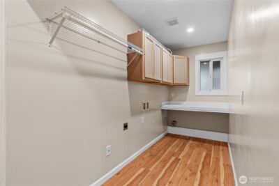 3485 NW This A Way Rd , Bremerton, WA 98312 - Photo 24