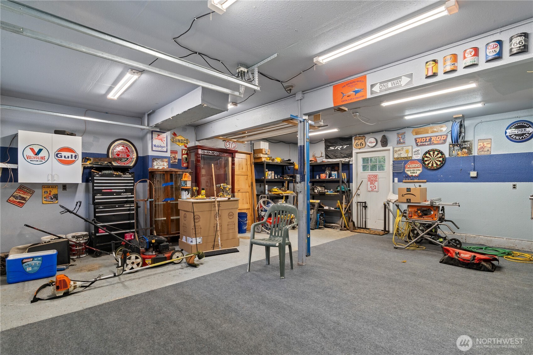 3485 NW This A Way Rd , Bremerton, WA 98312