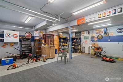 3485 NW This A Way Rd , Bremerton, WA 98312 - Photo 26