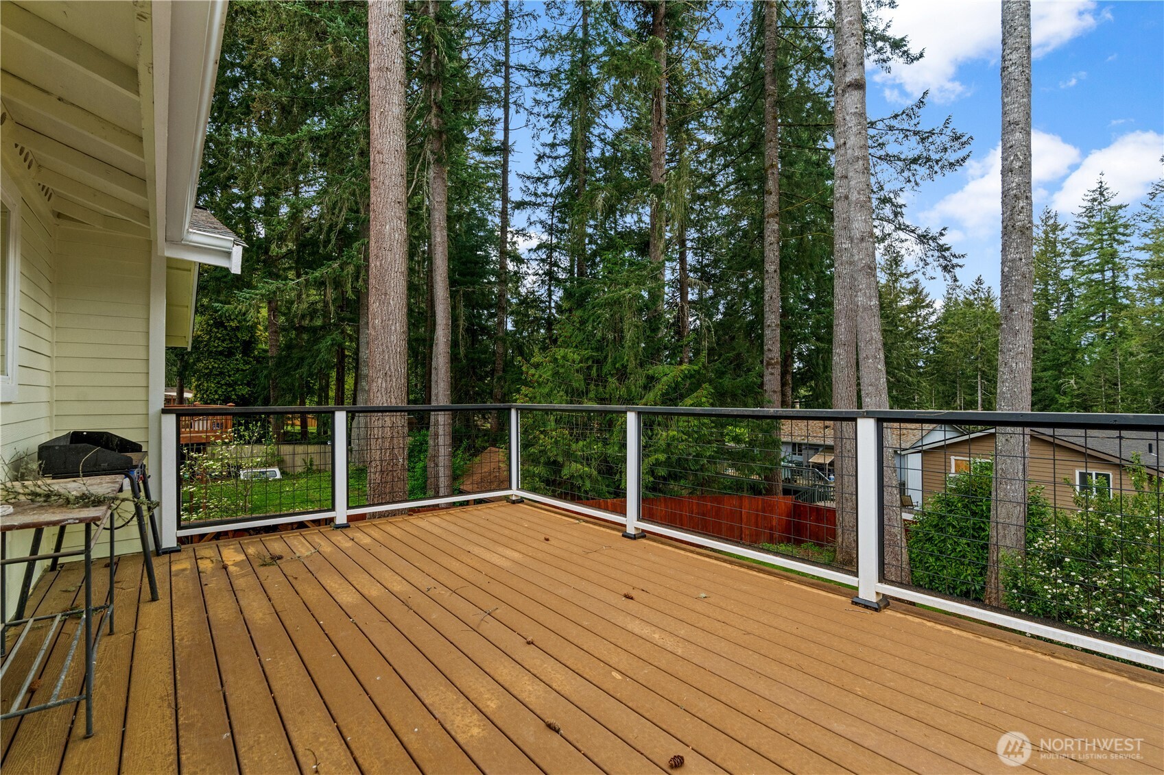 3485 NW This A Way Rd , Bremerton, WA 98312
