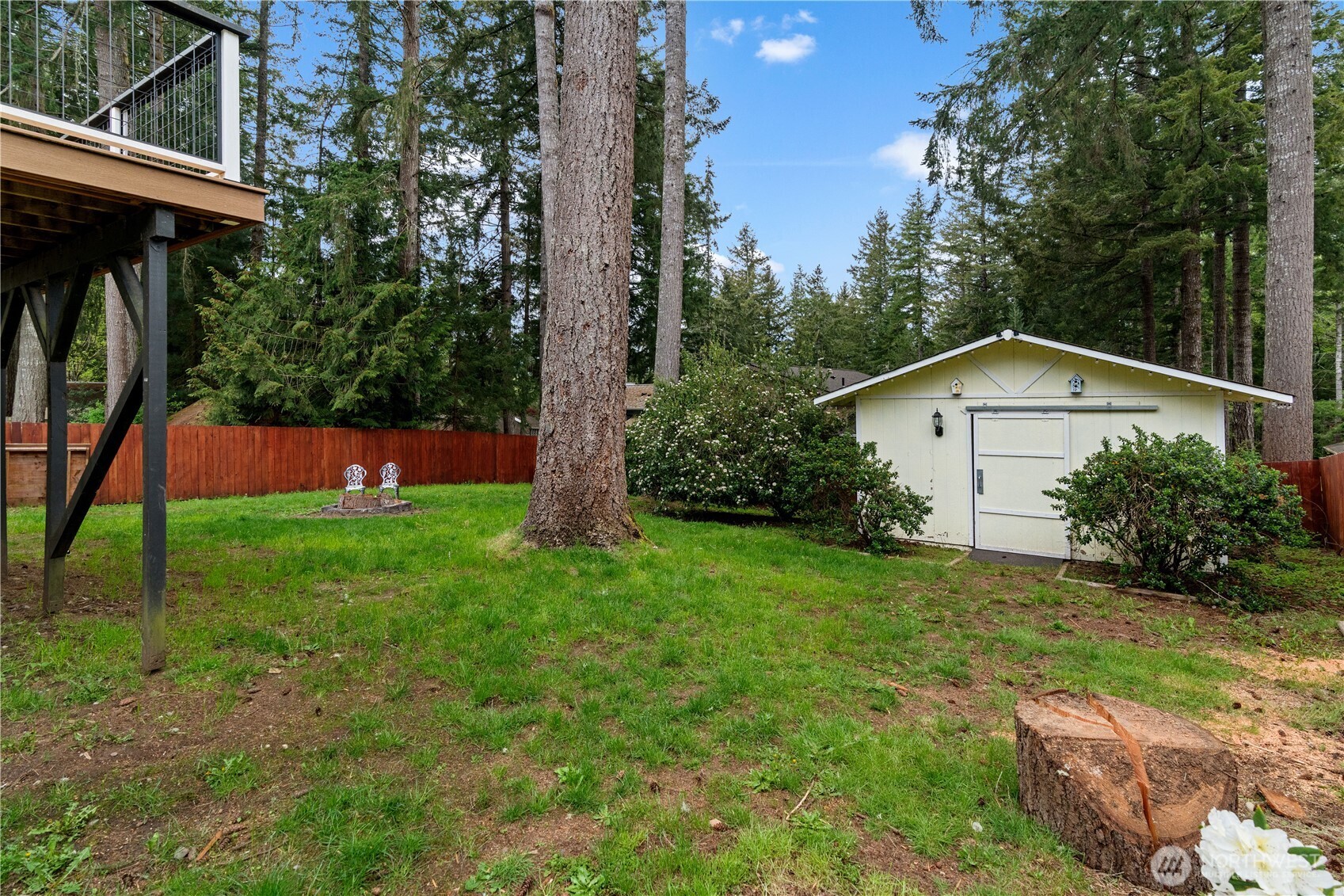 3485 NW This A Way Rd , Bremerton, WA 98312