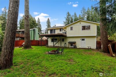 3485 NW This A Way Rd , Bremerton, WA 98312 - Photo 29