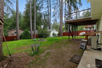 3485 NW This A Way Rd , Bremerton, WA 98312 - Photo 30