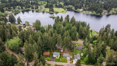 3485 NW This A Way Rd , Bremerton, WA 98312 - Photo 31