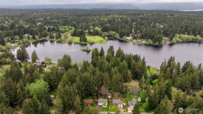 3485 NW This A Way Rd , Bremerton, WA 98312 - Photo 32