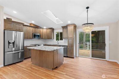 3485 NW This A Way Rd , Bremerton, WA 98312 - Photo 9