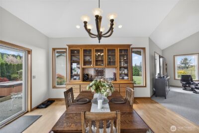 1019 Haddon Road , Anacortes, WA 98221 - Photo 11