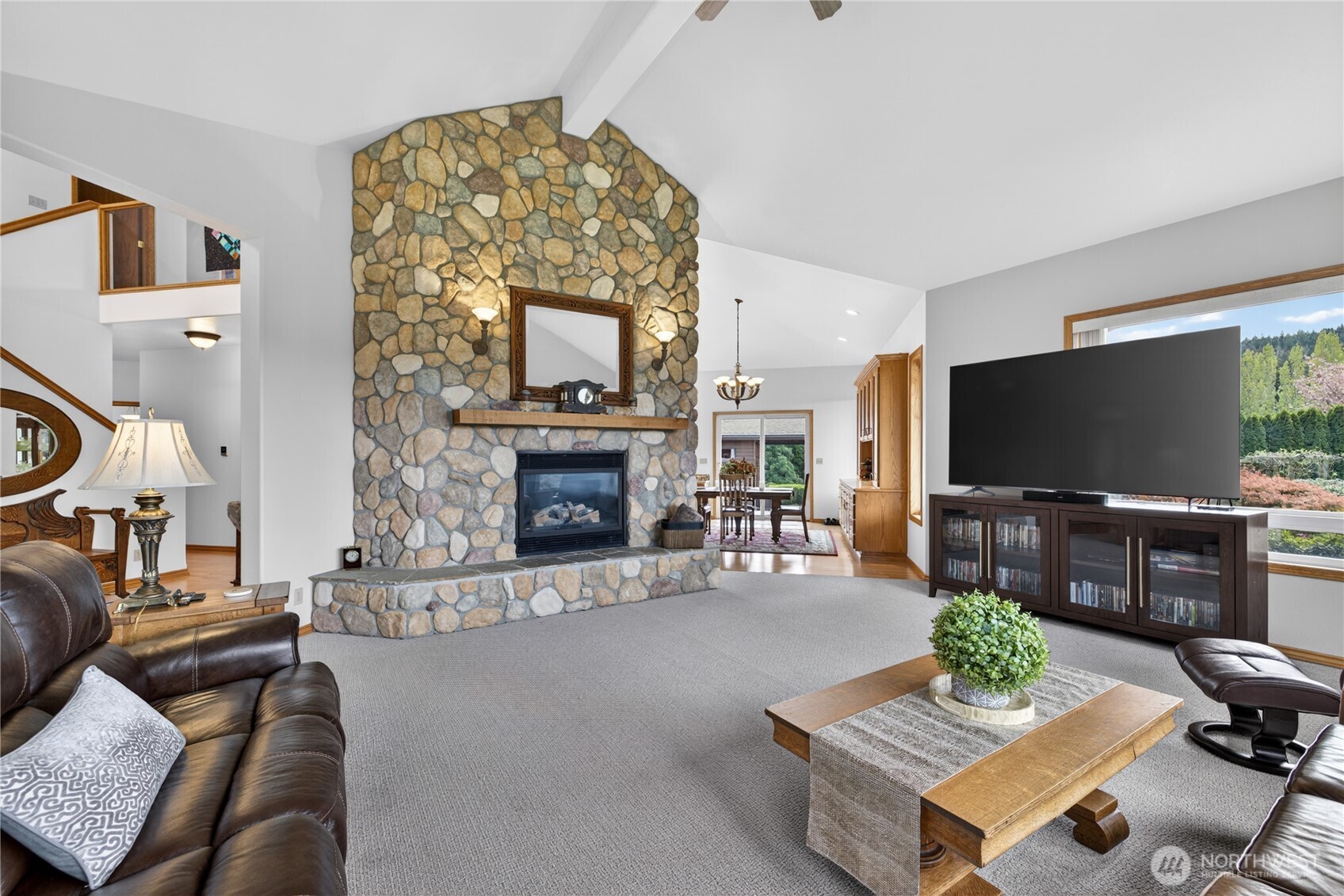 1019 Haddon Road , Anacortes, WA 98221