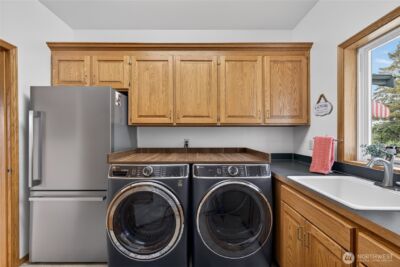 1019 Haddon Road , Anacortes, WA 98221 - Photo 15
