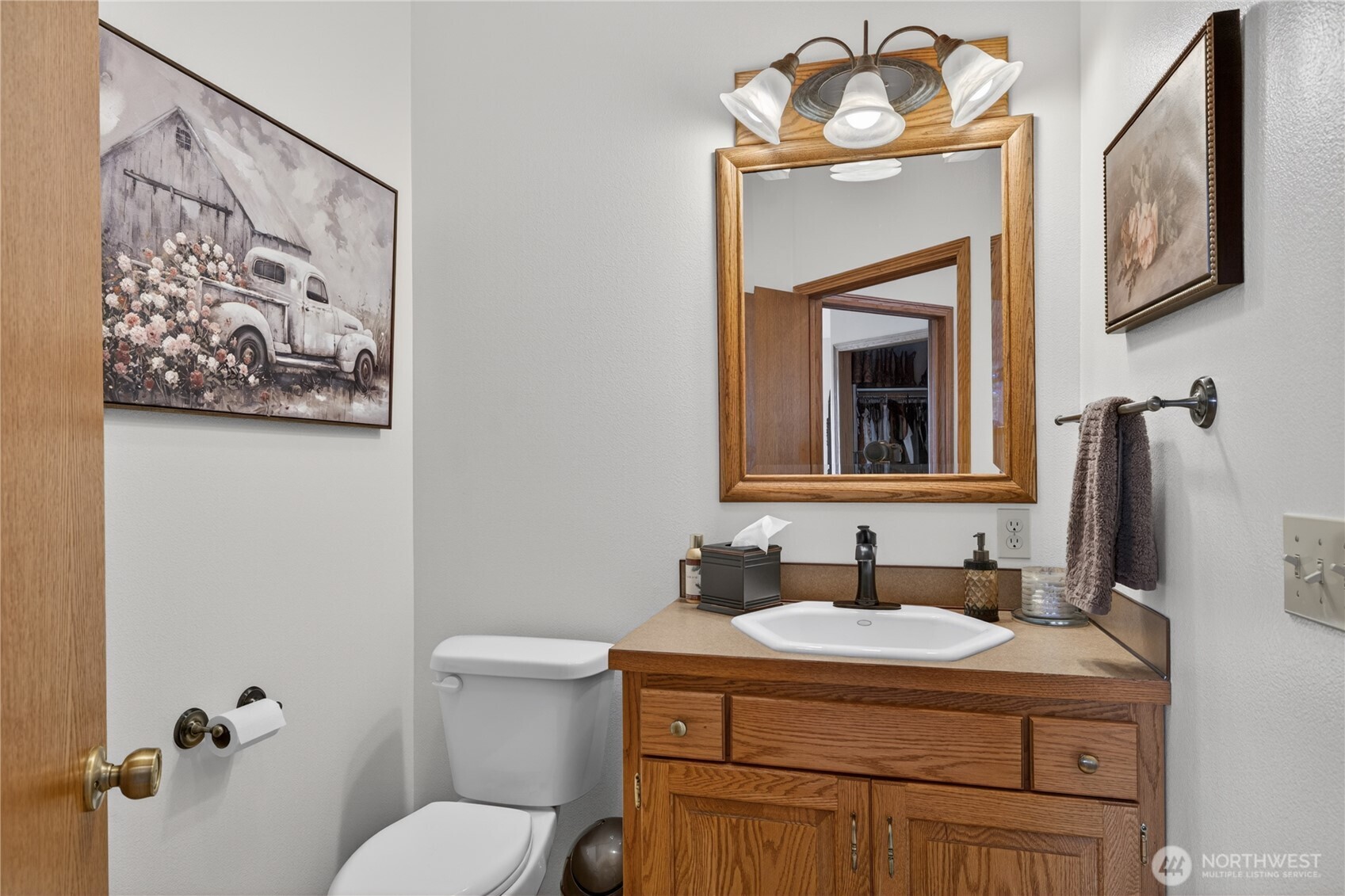 1019 Haddon Road , Anacortes, WA 98221