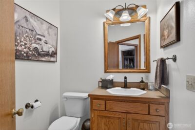 1019 Haddon Road , Anacortes, WA 98221 - Photo 16