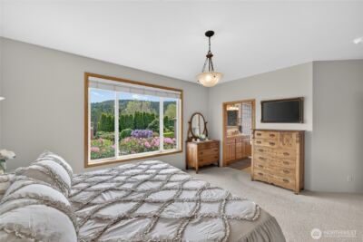 1019 Haddon Road , Anacortes, WA 98221 - Photo 17