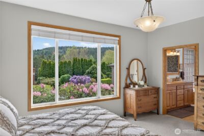 1019 Haddon Road , Anacortes, WA 98221 - Photo 18
