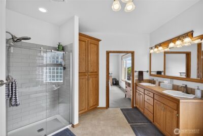 1019 Haddon Road , Anacortes, WA 98221 - Photo 20