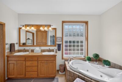 1019 Haddon Road , Anacortes, WA 98221 - Photo 21