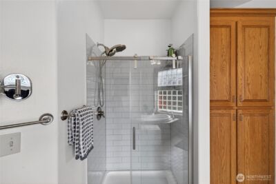 1019 Haddon Road , Anacortes, WA 98221 - Photo 22