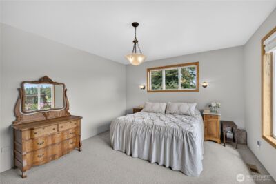 1019 Haddon Road , Anacortes, WA 98221 - Photo 23