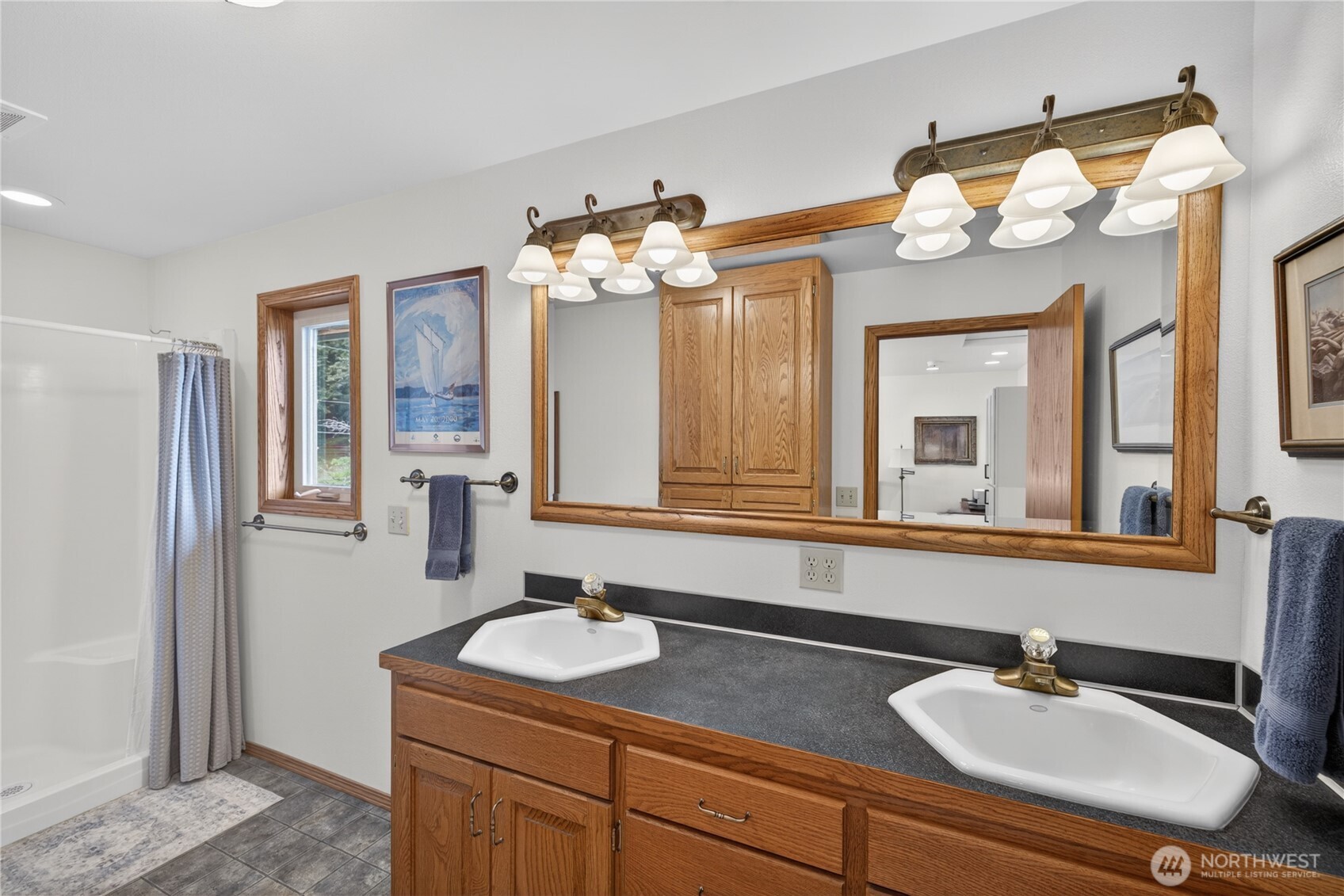 1019 Haddon Road , Anacortes, WA 98221