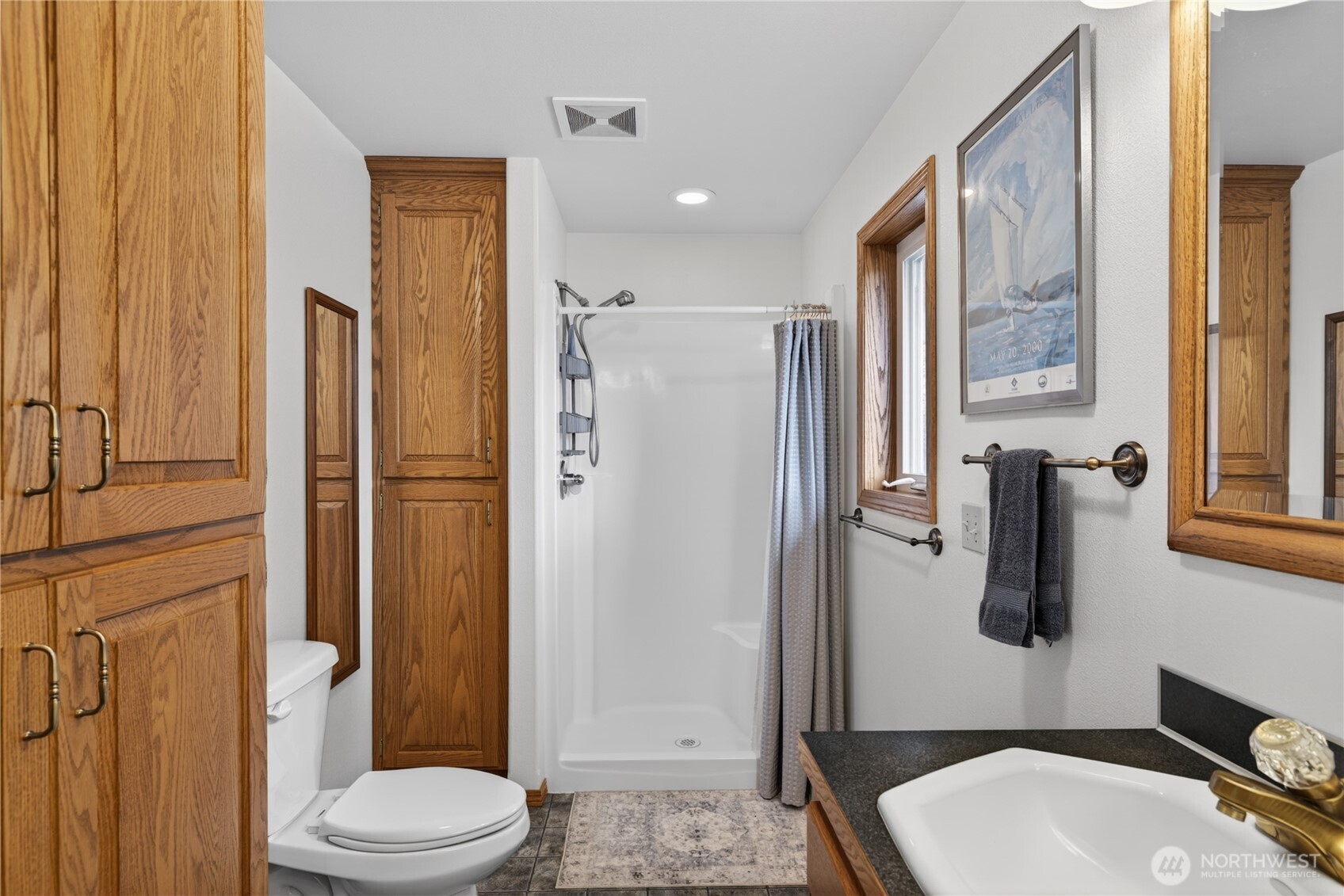 1019 Haddon Road , Anacortes, WA 98221