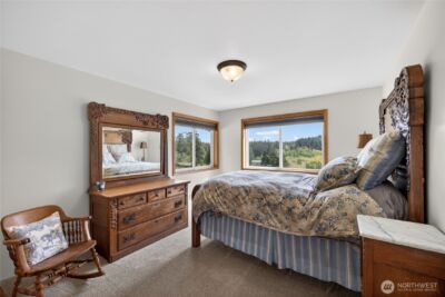 1019 Haddon Road , Anacortes, WA 98221 - Photo 26
