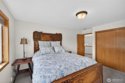 1019 Haddon Road , Anacortes, WA 98221 - Photo 27