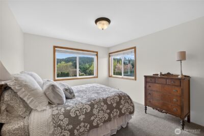 1019 Haddon Road , Anacortes, WA 98221 - Photo 29