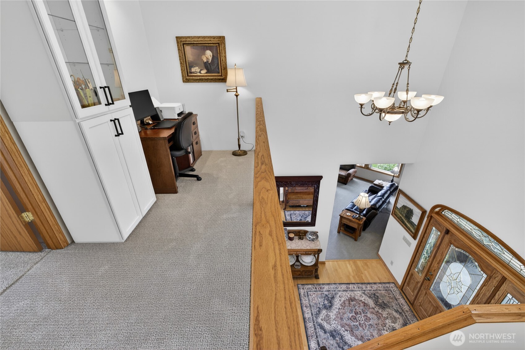 1019 Haddon Road , Anacortes, WA 98221