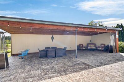 1019 Haddon Road , Anacortes, WA 98221 - Photo 32