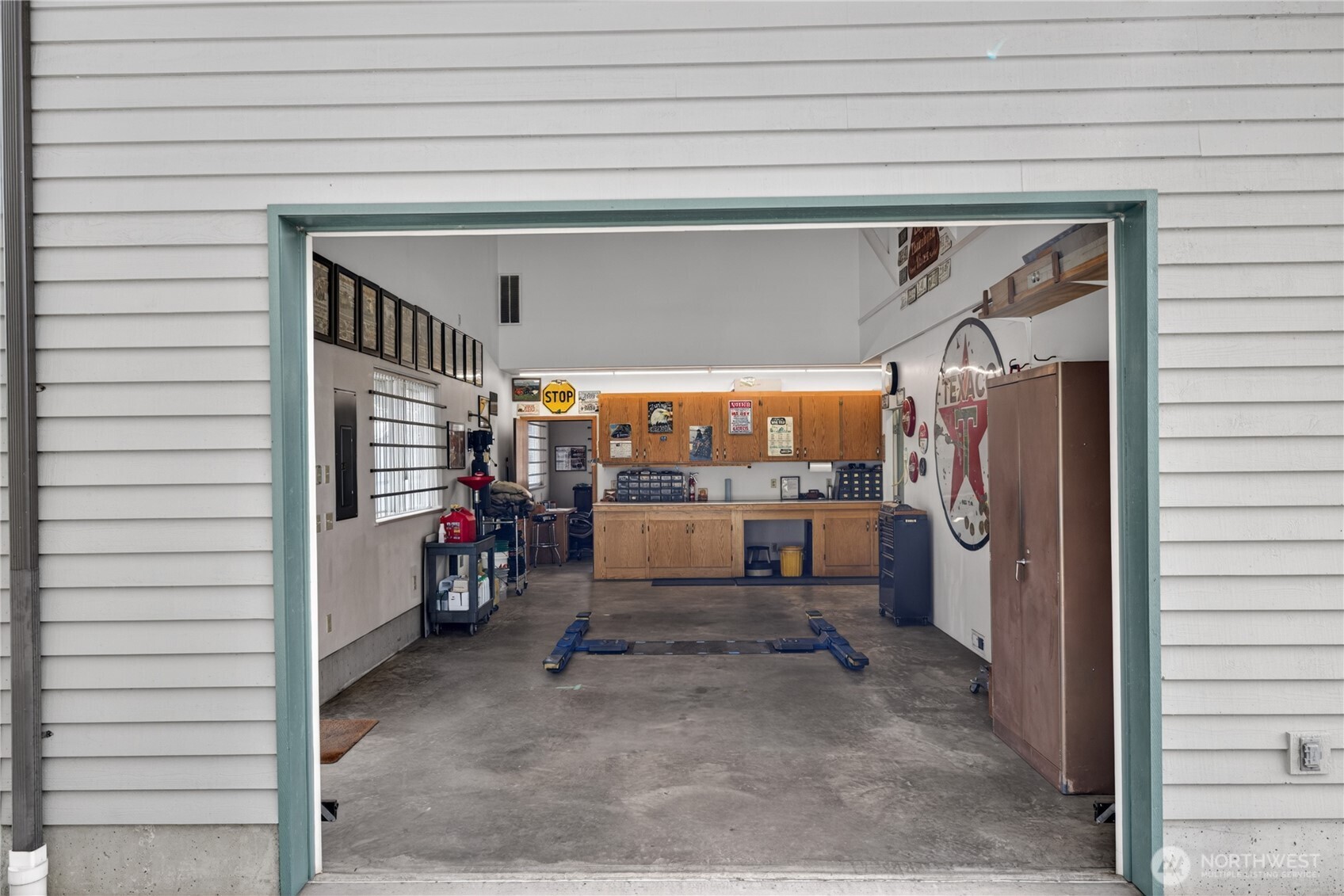 1019 Haddon Road , Anacortes, WA 98221