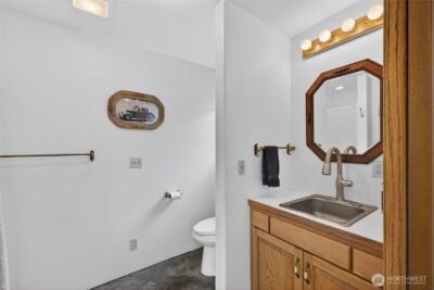1019 Haddon Road , Anacortes, WA 98221 - Photo 35