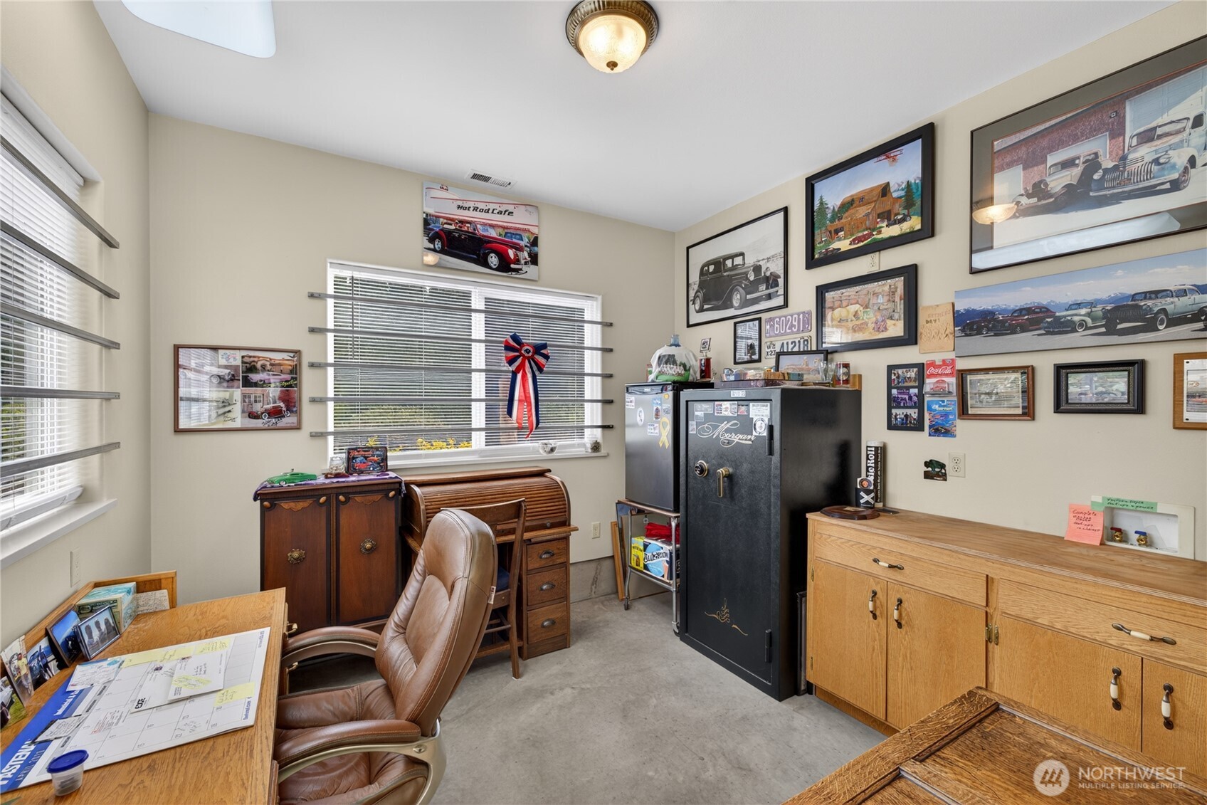 1019 Haddon Road , Anacortes, WA 98221