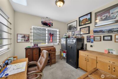 1019 Haddon Road , Anacortes, WA 98221 - Photo 36