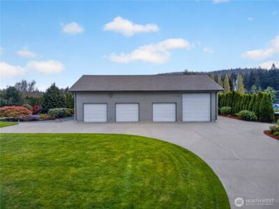 1019 Haddon Road , Anacortes, WA 98221 - Photo 39