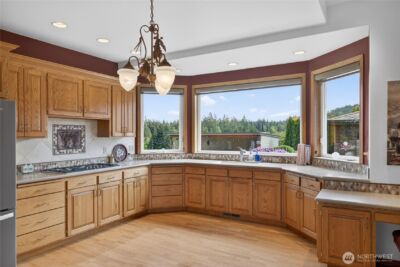 1019 Haddon Road , Anacortes, WA 98221 - Photo 6