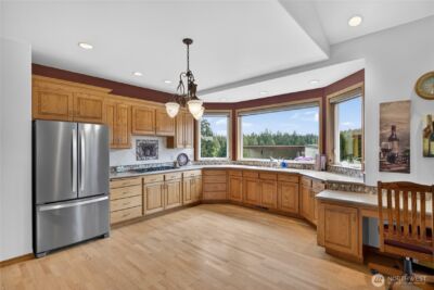 1019 Haddon Road , Anacortes, WA 98221 - Photo 7