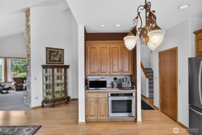 1019 Haddon Road , Anacortes, WA 98221 - Photo 9