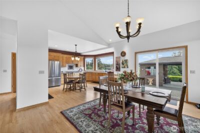 1019 Haddon Road , Anacortes, WA 98221 - Photo 10