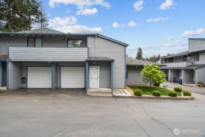 1826 S 330th #D, Federal Way, WA 98003 - Photo 1