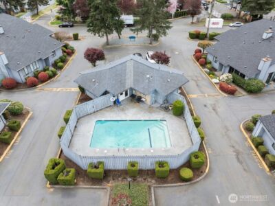1826 S 330th #D, Federal Way, WA 98003 - Photo 20