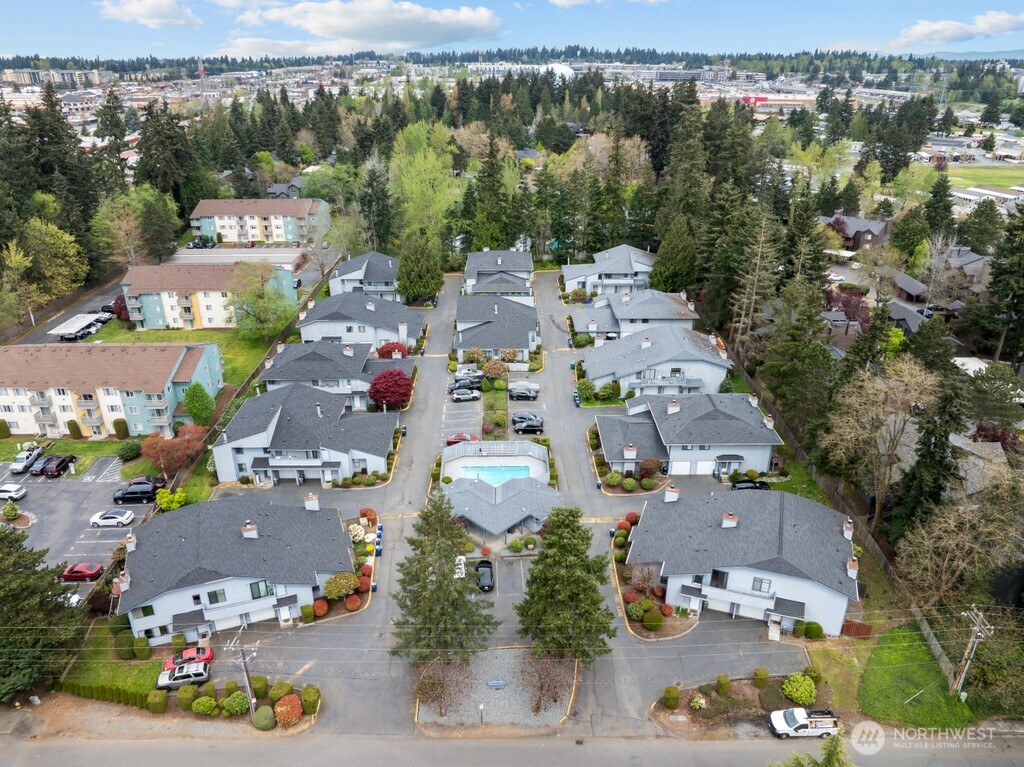 1826 S 330th #D, Federal Way, WA 98003