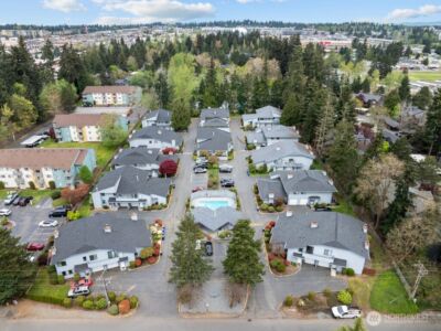 1826 S 330th #D, Federal Way, WA 98003 - Photo 22