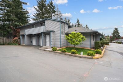 1826 S 330th #D, Federal Way, WA 98003 - Photo 25