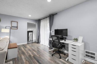 1826 S 330th #D, Federal Way, WA 98003 - Photo 4