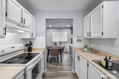 1826 S 330th #D, Federal Way, WA 98003 - Photo 10