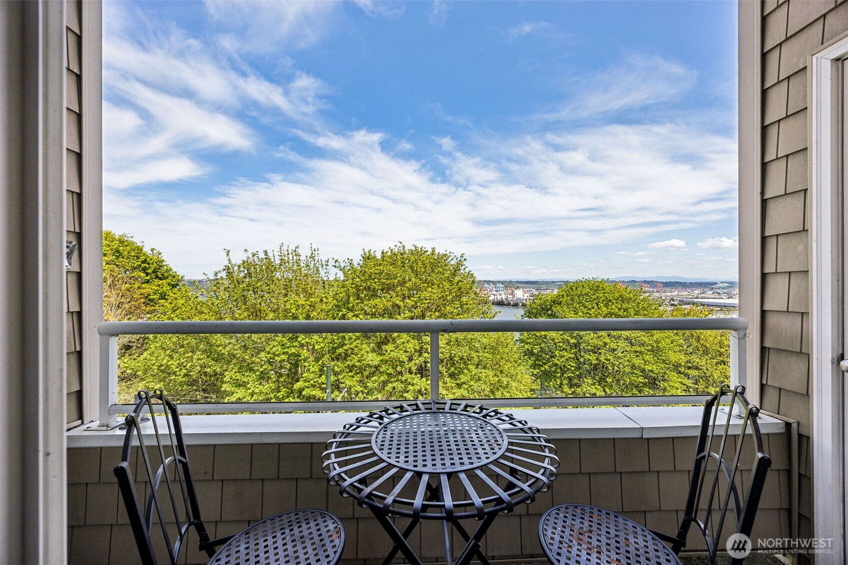 1 Broadway #302, Tacoma, WA 98402