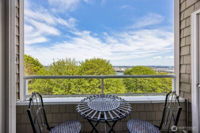 1 Broadway #302, Tacoma, WA 98402 - Photo 11