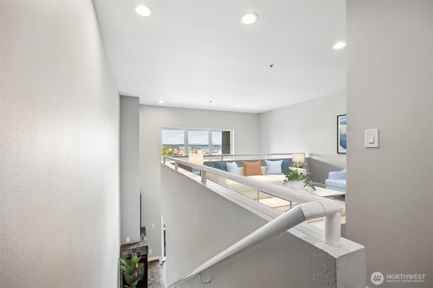 1 Broadway #302, Tacoma, WA 98402