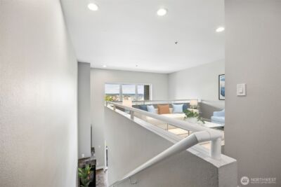 1 Broadway #302, Tacoma, WA 98402 - Photo 13
