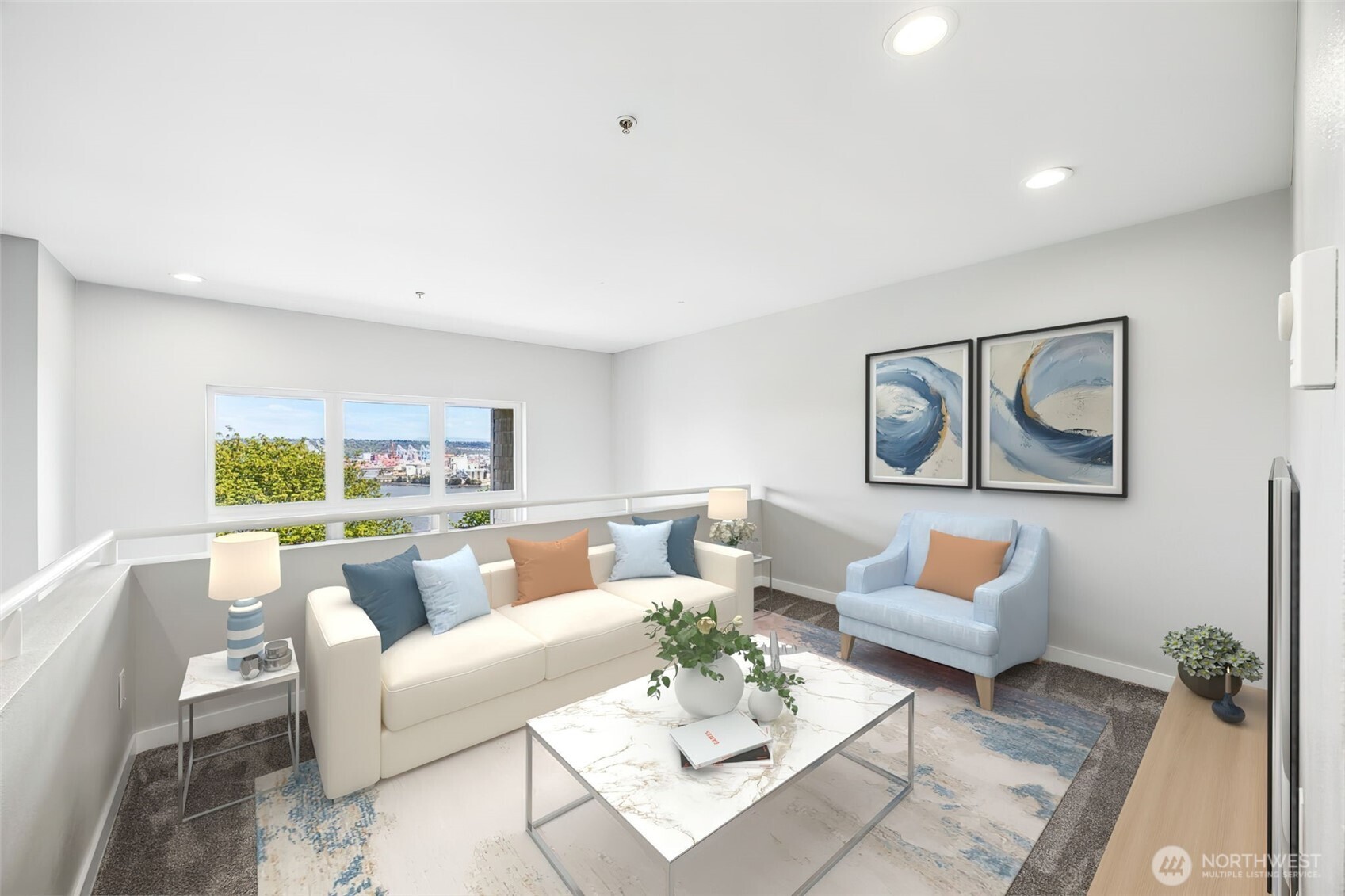 1 Broadway #302, Tacoma, WA 98402
