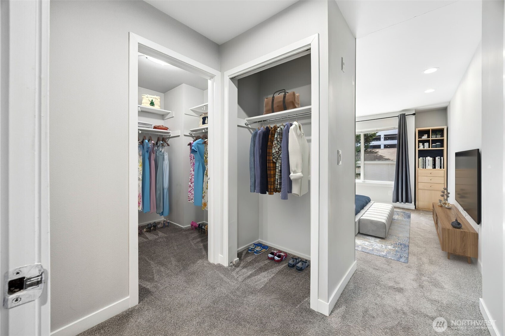 1 Broadway #302, Tacoma, WA 98402